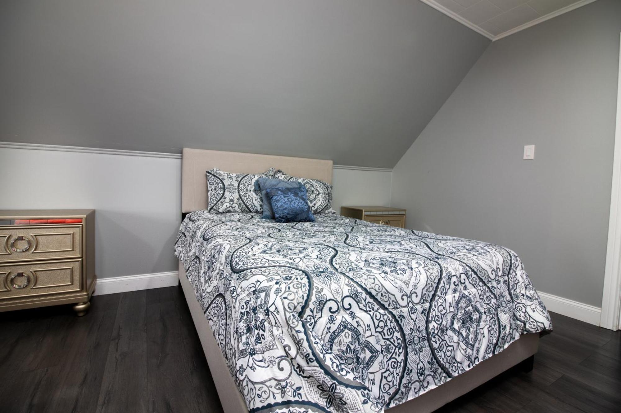 Sprawling 8Br Home Ideal For Large Groups In Niagara Falls Ny Καταρράκτες του Νιαγάρα Εξωτερικό φωτογραφία