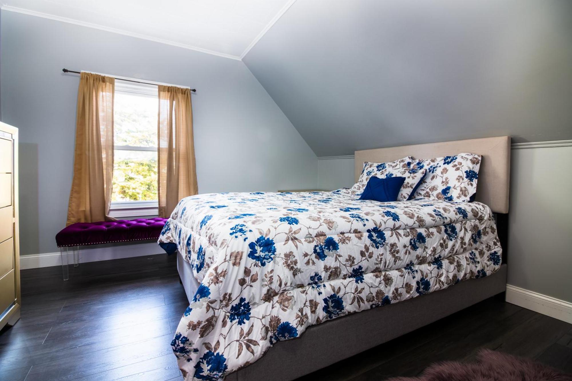 Sprawling 8Br Home Ideal For Large Groups In Niagara Falls Ny Καταρράκτες του Νιαγάρα Εξωτερικό φωτογραφία
