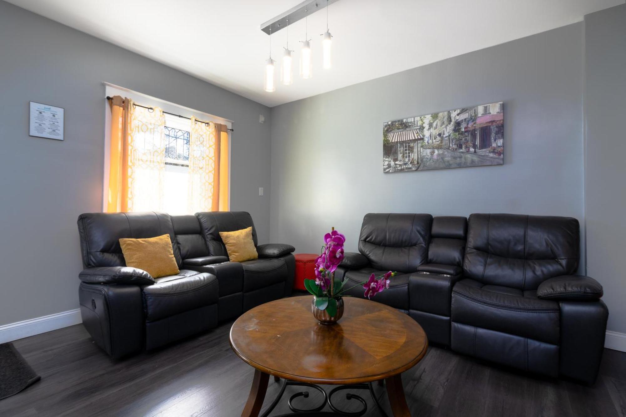 Sprawling 8Br Home Ideal For Large Groups In Niagara Falls Ny Καταρράκτες του Νιαγάρα Εξωτερικό φωτογραφία