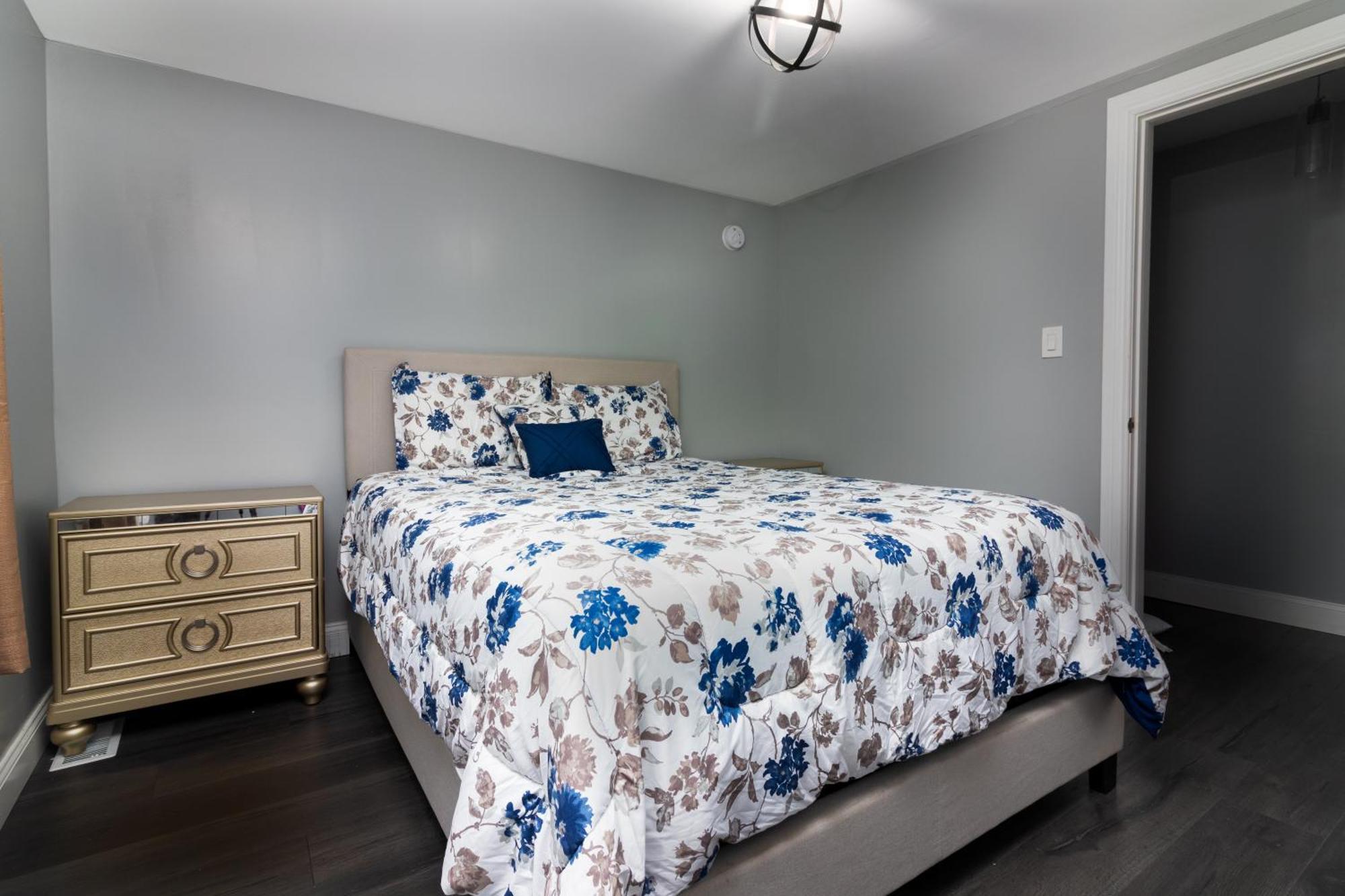 Sprawling 8Br Home Ideal For Large Groups In Niagara Falls Ny Καταρράκτες του Νιαγάρα Εξωτερικό φωτογραφία