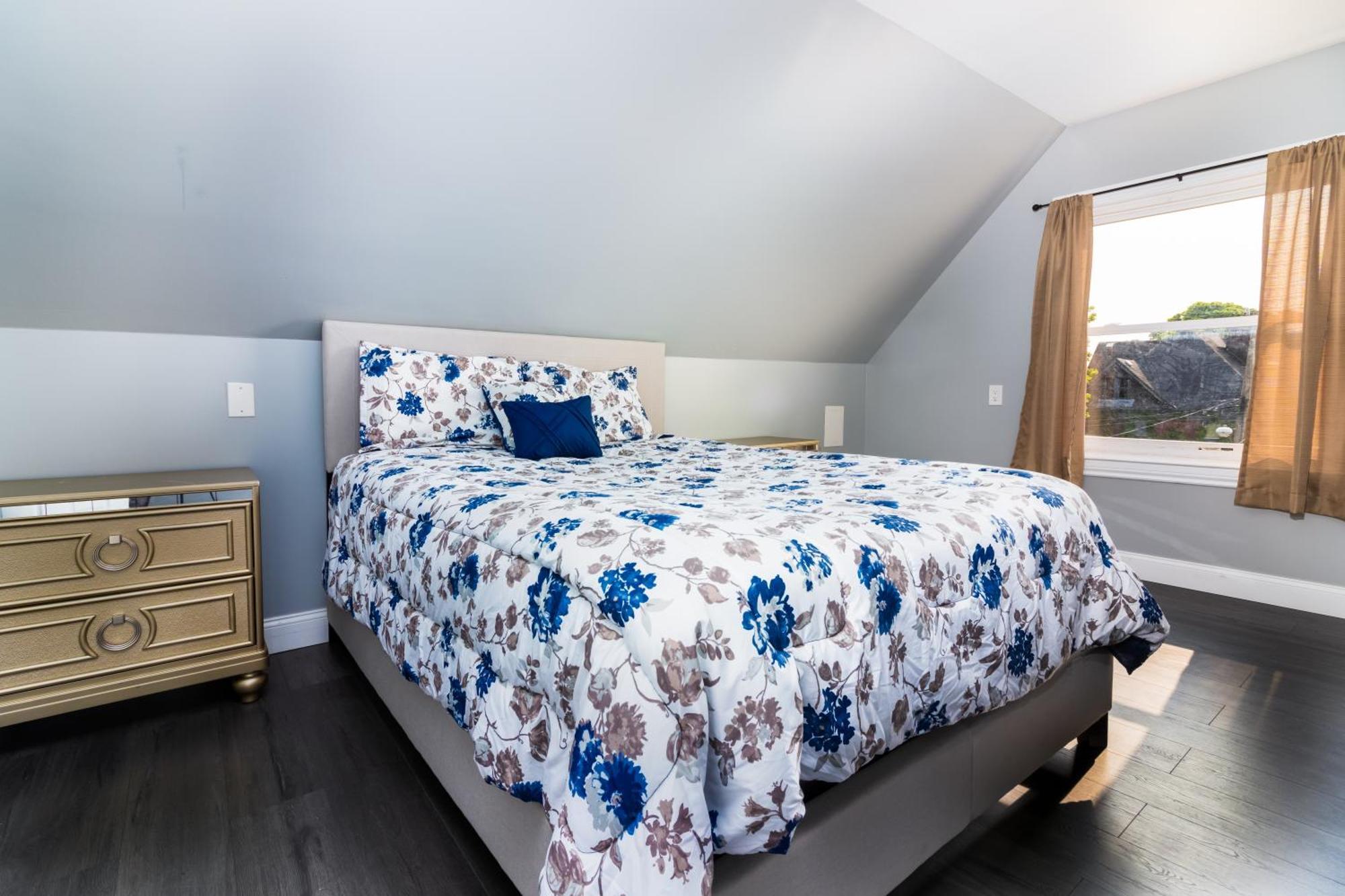 Sprawling 8Br Home Ideal For Large Groups In Niagara Falls Ny Καταρράκτες του Νιαγάρα Εξωτερικό φωτογραφία