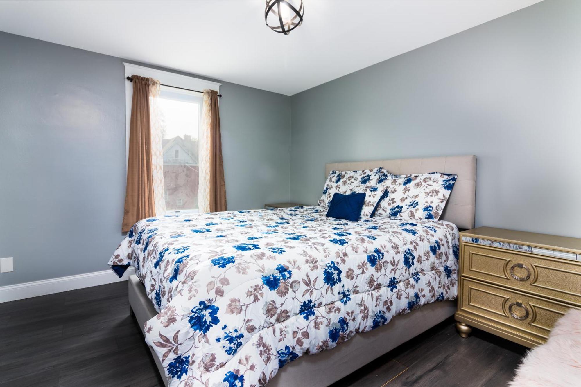 Sprawling 8Br Home Ideal For Large Groups In Niagara Falls Ny Καταρράκτες του Νιαγάρα Εξωτερικό φωτογραφία