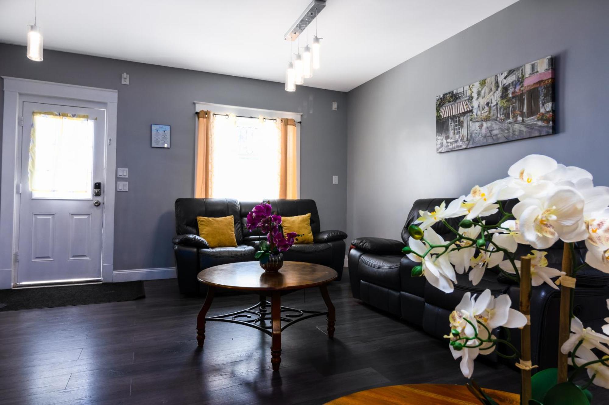 Sprawling 8Br Home Ideal For Large Groups In Niagara Falls Ny Καταρράκτες του Νιαγάρα Εξωτερικό φωτογραφία