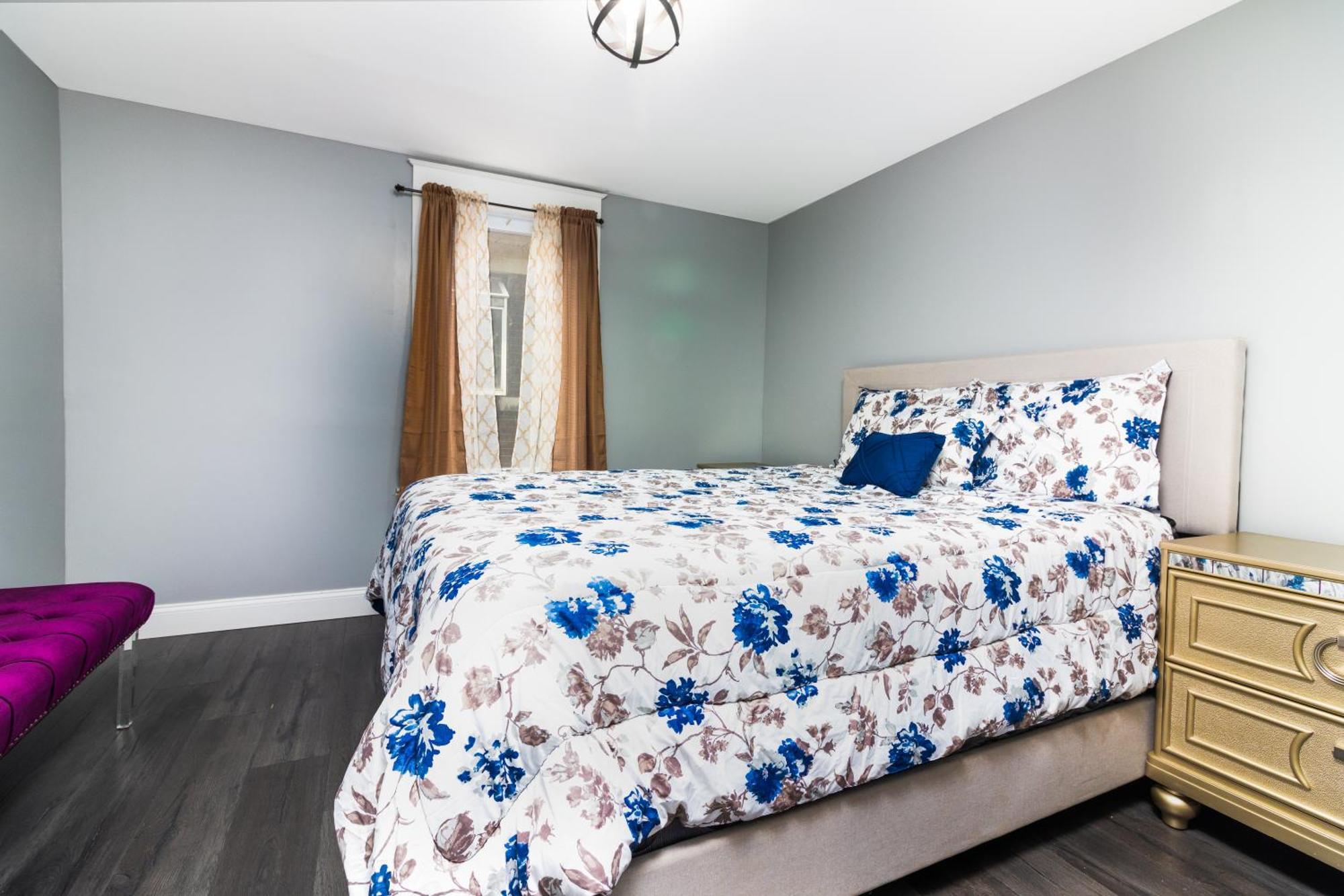 Sprawling 8Br Home Ideal For Large Groups In Niagara Falls Ny Καταρράκτες του Νιαγάρα Εξωτερικό φωτογραφία