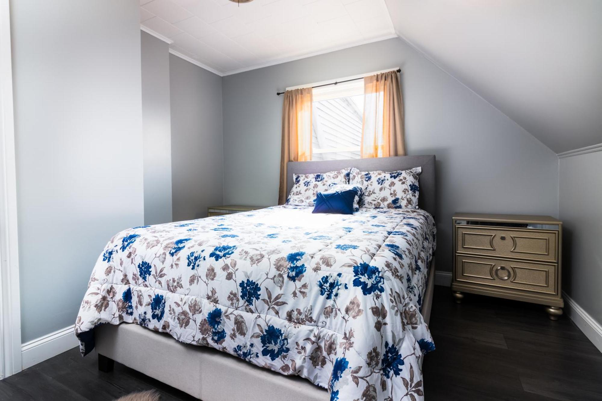 Sprawling 8Br Home Ideal For Large Groups In Niagara Falls Ny Καταρράκτες του Νιαγάρα Εξωτερικό φωτογραφία