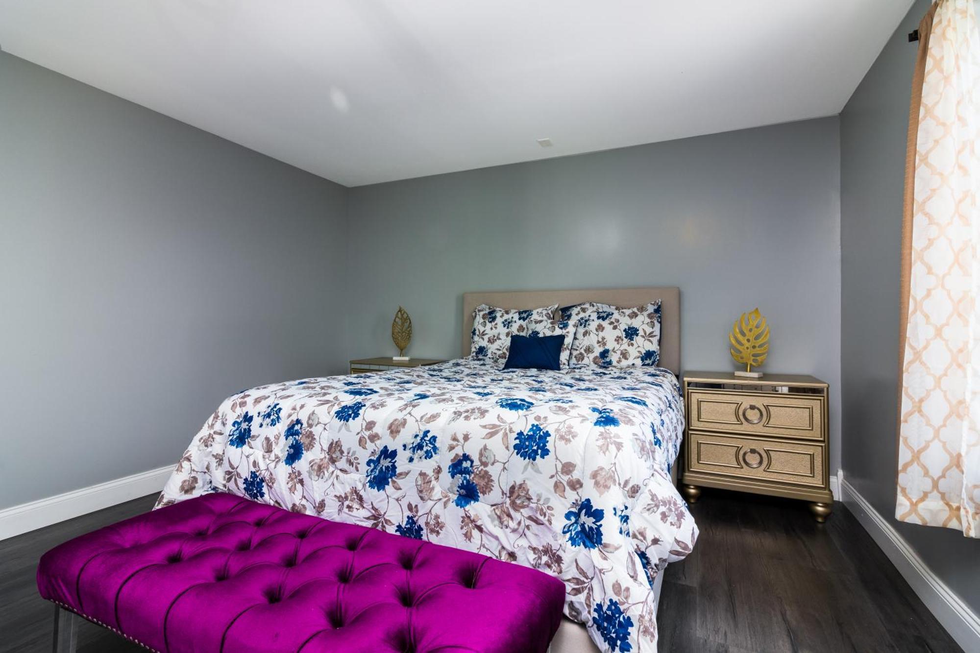 Sprawling 8Br Home Ideal For Large Groups In Niagara Falls Ny Καταρράκτες του Νιαγάρα Εξωτερικό φωτογραφία