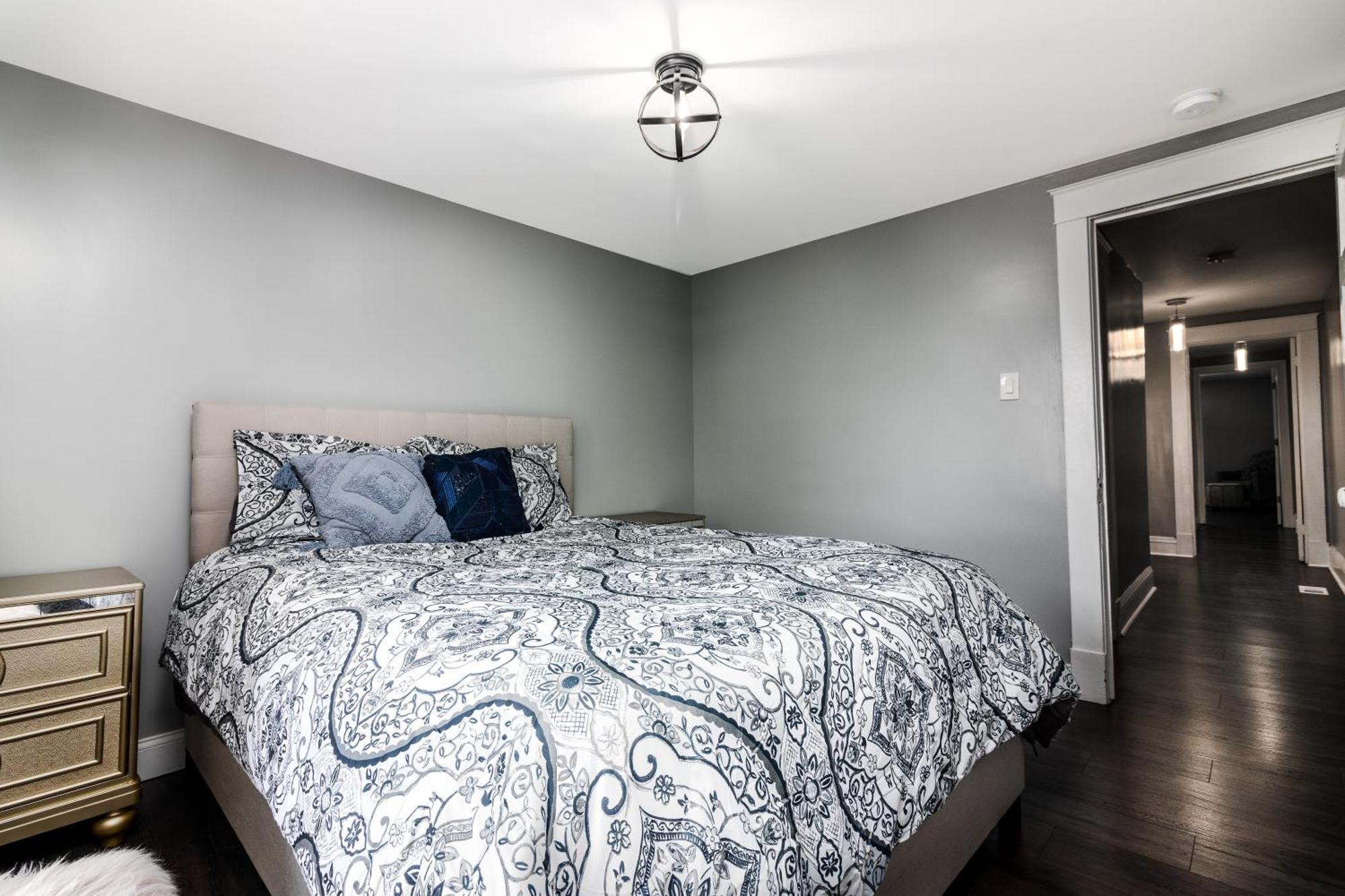 Sprawling 8Br Home Ideal For Large Groups In Niagara Falls Ny Καταρράκτες του Νιαγάρα Εξωτερικό φωτογραφία