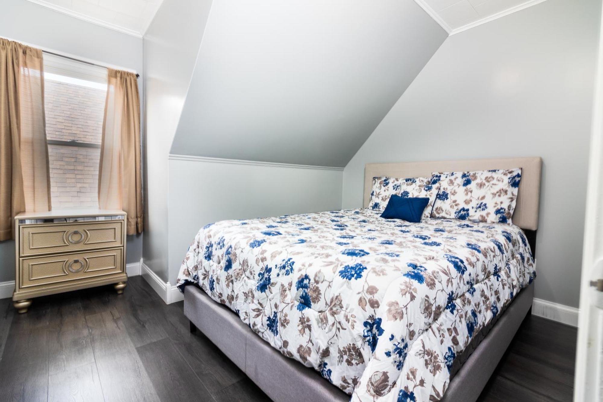 Sprawling 8Br Home Ideal For Large Groups In Niagara Falls Ny Καταρράκτες του Νιαγάρα Εξωτερικό φωτογραφία