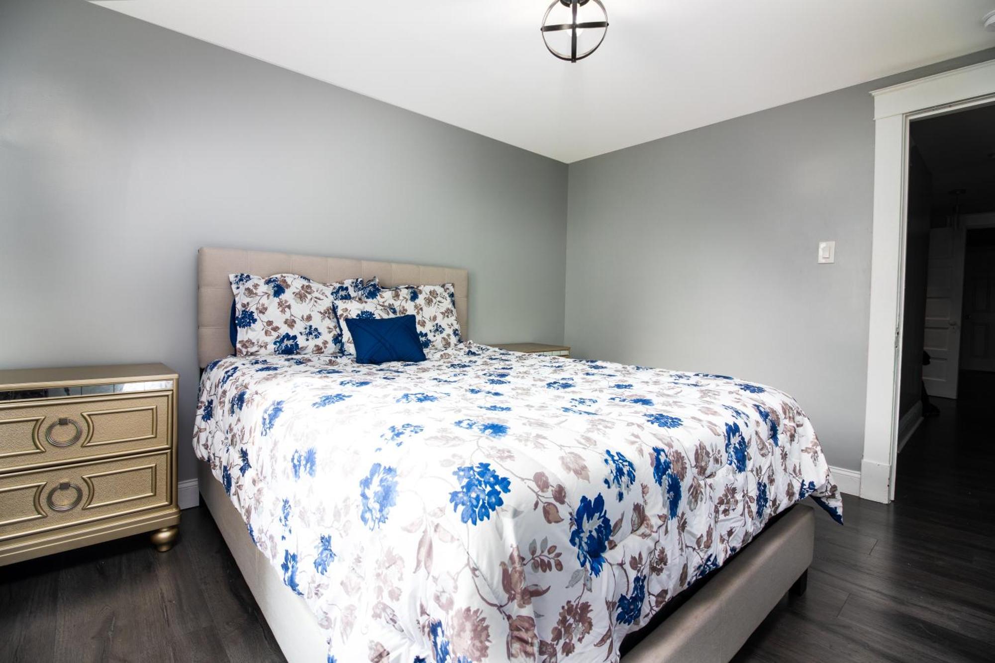 Sprawling 8Br Home Ideal For Large Groups In Niagara Falls Ny Καταρράκτες του Νιαγάρα Εξωτερικό φωτογραφία