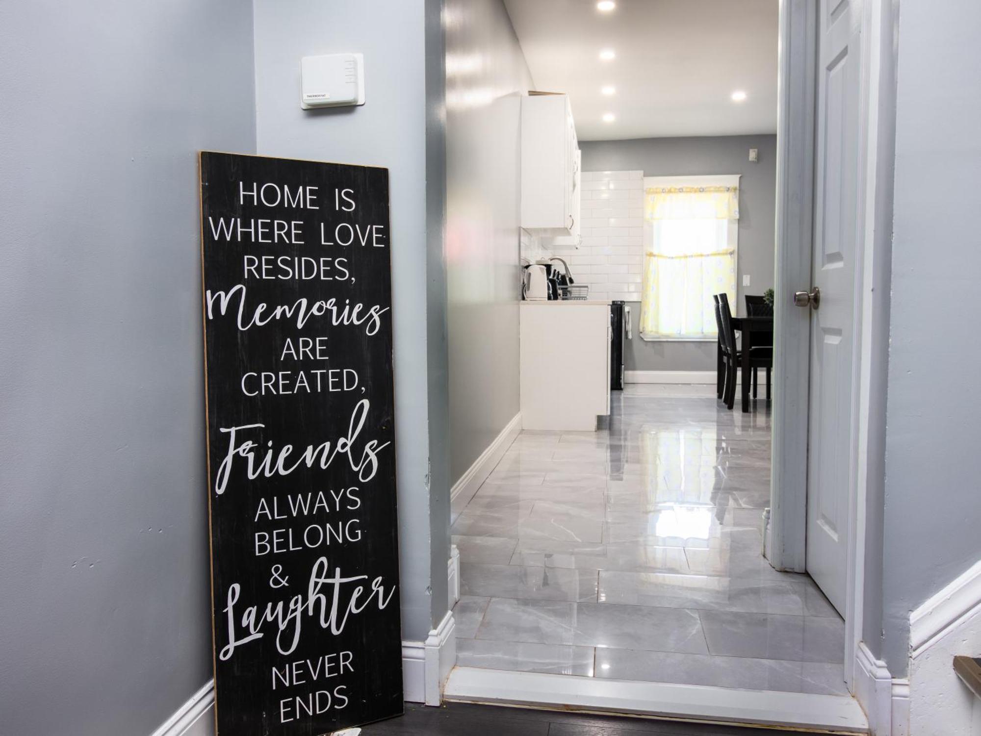 Sprawling 8Br Home Ideal For Large Groups In Niagara Falls Ny Καταρράκτες του Νιαγάρα Εξωτερικό φωτογραφία